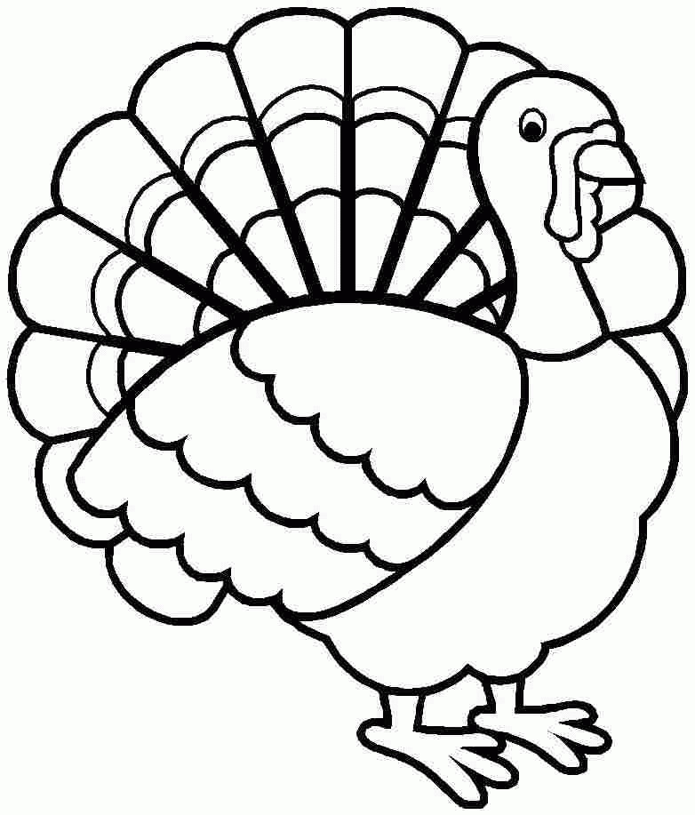 Best ideas about Free Printable Coloring Sheets Of Turkeys
. Save or Pin Turkey Coloring Book Pages Coloring Home Now.