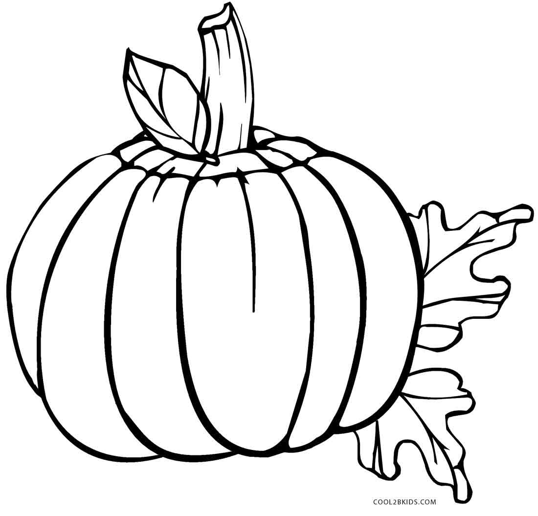 Best ideas about Free Printable Coloring Sheets Pumpkins
. Save or Pin Free Printable Pumpkin Coloring Pages For Kids Now.