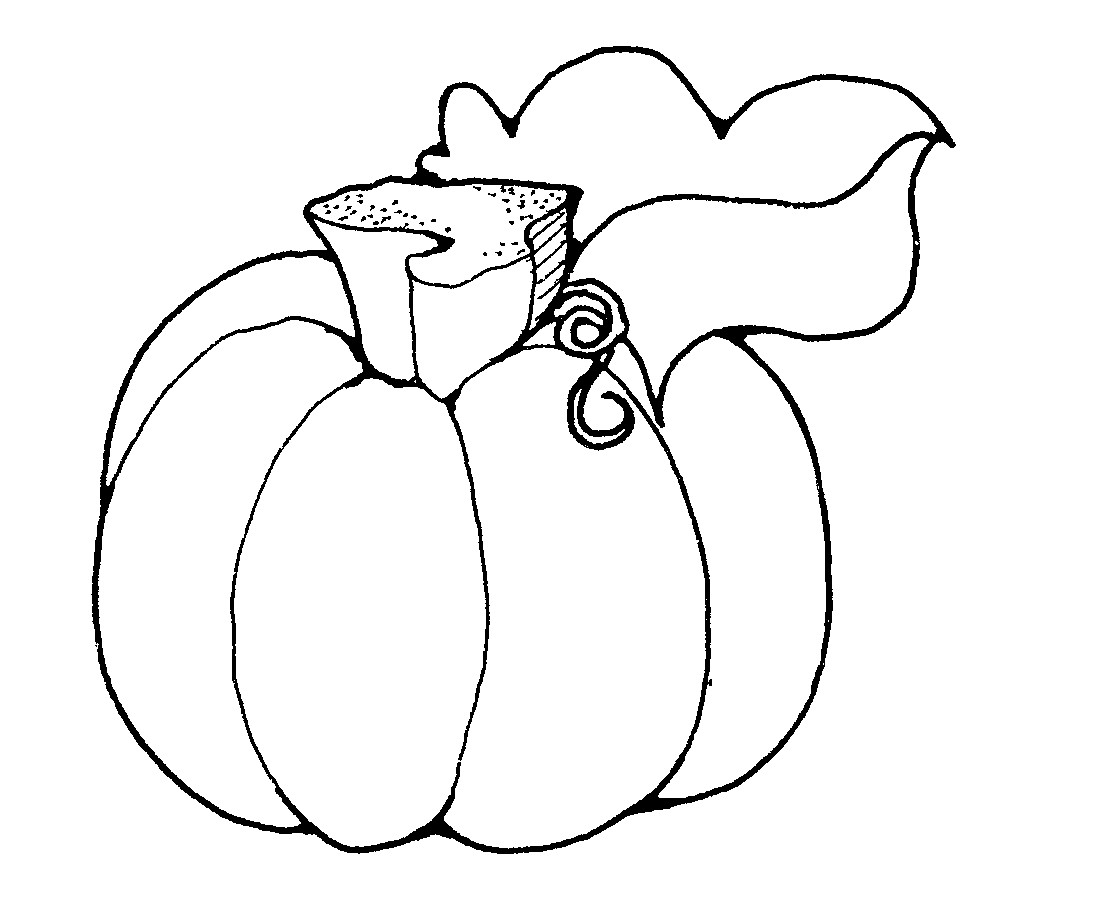 Best ideas about Free Printable Coloring Sheets Pumpkins
. Save or Pin Free Printable Pumpkin Coloring Pages For Kids Now.