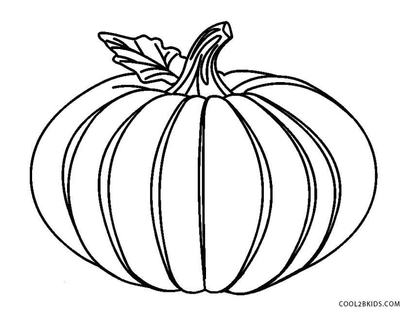 Best ideas about Free Printable Coloring Sheets Pumpkins
. Save or Pin Free Printable Pumpkin Coloring Pages For Kids Now.