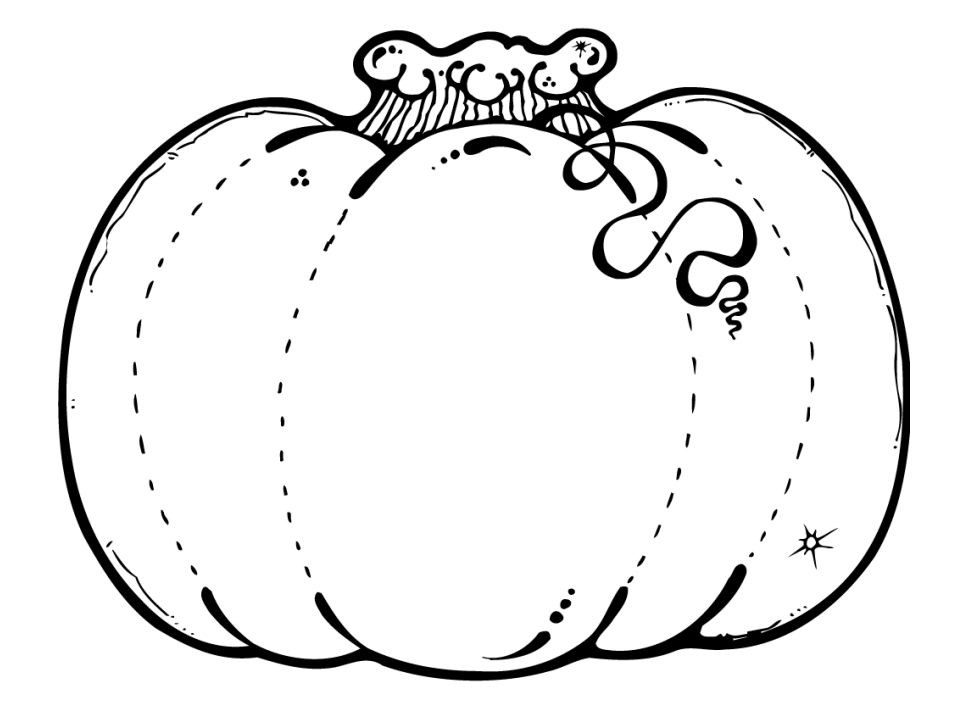 Best ideas about Free Printable Coloring Sheets Pumpkins
. Save or Pin Free Pumpkin Coloring Pages for Kids Now.