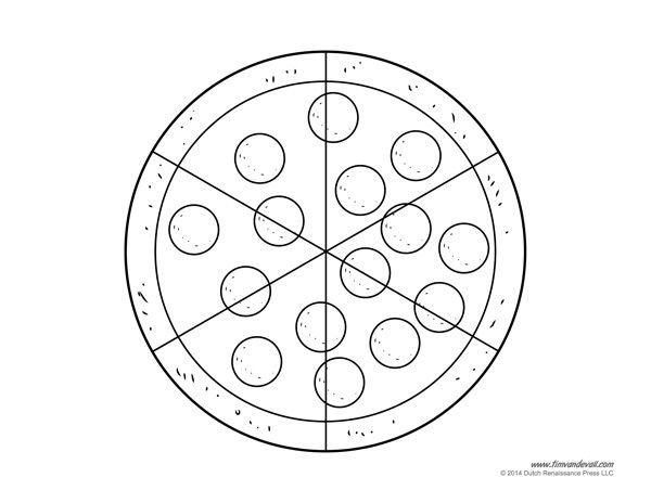 Best ideas about Free Printable Coloring Sheets Steps How To Make Pizza Kindergarten
. Save or Pin Best 25 Pizza craft ideas on Pinterest Now.