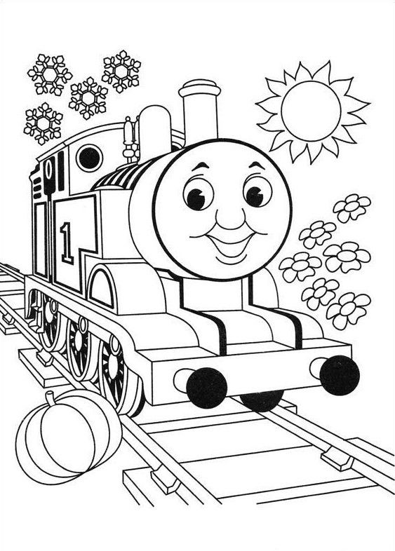 Best ideas about Free Printable Coloring Sheets Train
. Save or Pin Top 20 Free Printable Thomas The Train Coloring Pages Now.