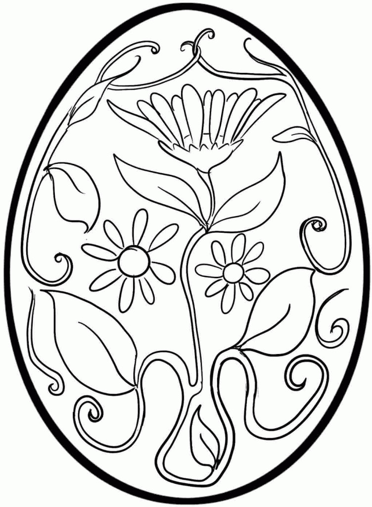 Best ideas about Free Printable Easter Coloring Pages For Adults
. Save or Pin Easter Coloring Pages For Adults Coloring Home Now.