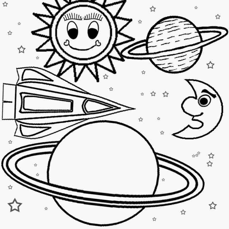 Best ideas about Free Solar System Placemat Coloring Sheets For Kids
. Save or Pin Free Coloring Pages Printable To Color Kids Now.
