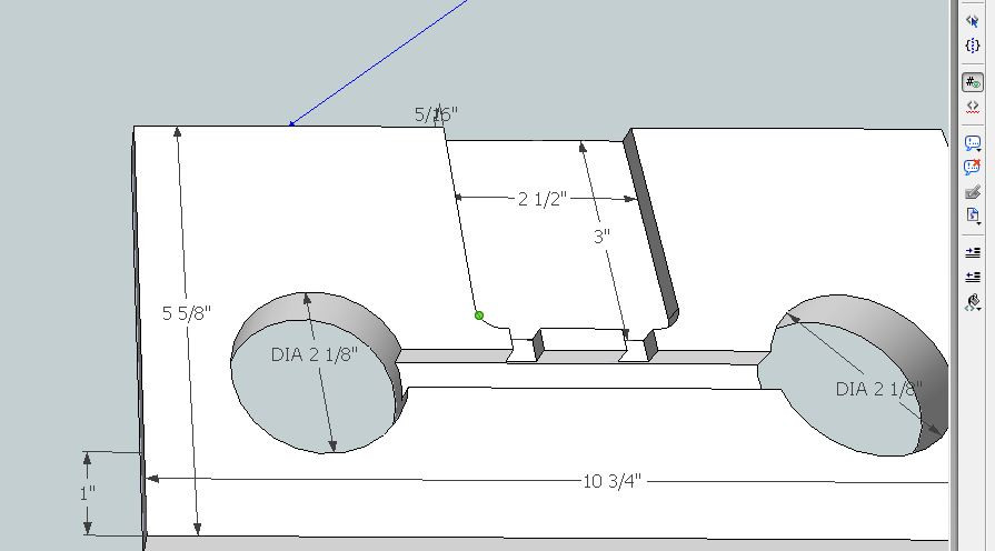 Best ideas about Free Woodworking Plans &amp; DIY Projects
. Save or Pin iPhone amplifier Speaker out of Wood Woodwork City Now.