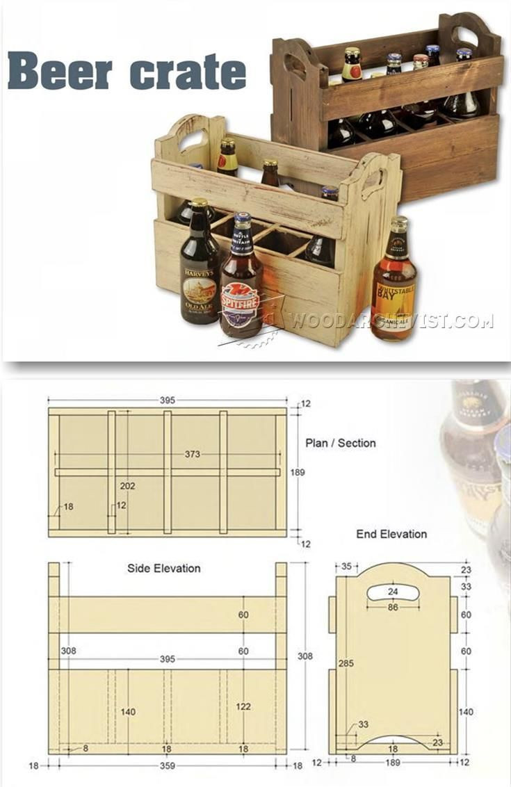Best ideas about Free Woodworking Plans &amp; DIY Projects
. Save or Pin 1000 ideas about Woodworking Projects on Pinterest Now.