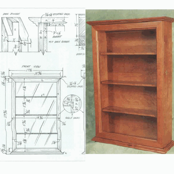 Best ideas about Free Woodworking Plans &amp; DIY Projects Pdf
. Save or Pin Download Teds woodworking free pdf Plans DIY easy woodwork Now.