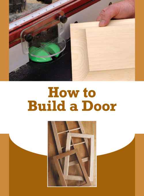 Best ideas about Free Woodworking Plans &amp; DIY Projects Pdf
. Save or Pin Free Woodworking Projects and Downloads Now.