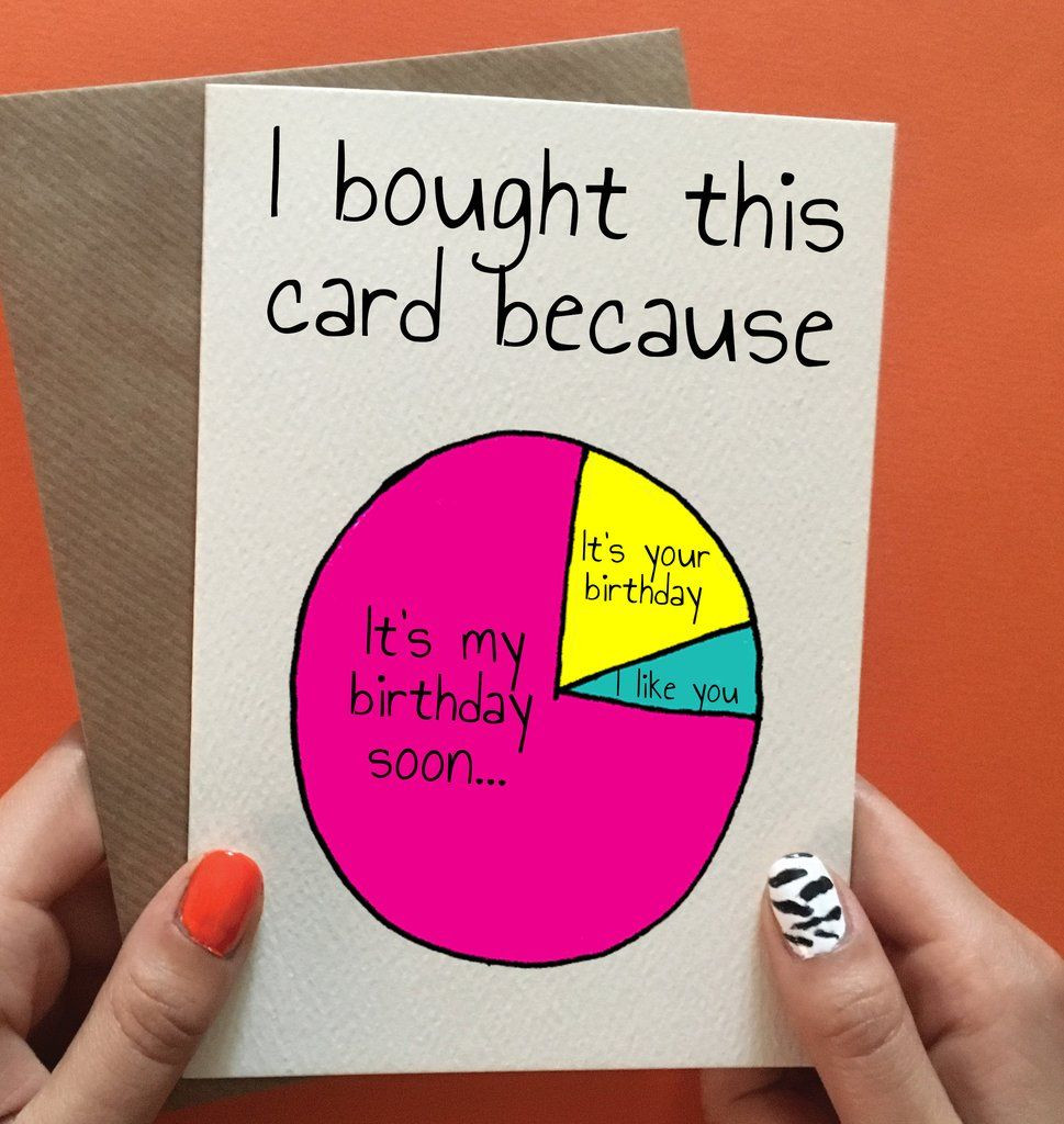 Best ideas about Friend Birthday Card Ideas
. Save or Pin Because Gifts Now.