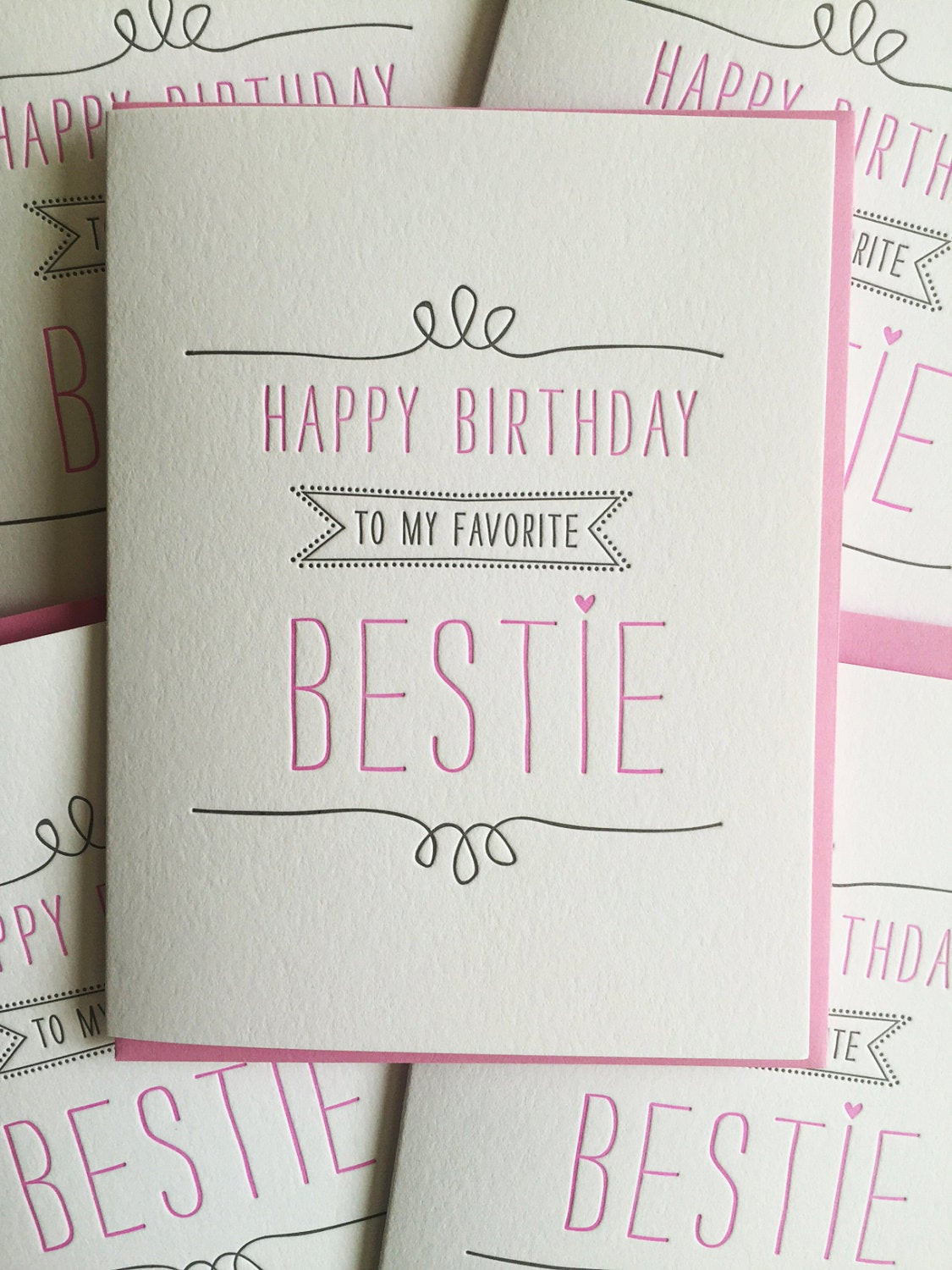 Best ideas about Friend Birthday Card
. Save or Pin Birthday card for Best Friend Card Best Friend Birthday Card Now.