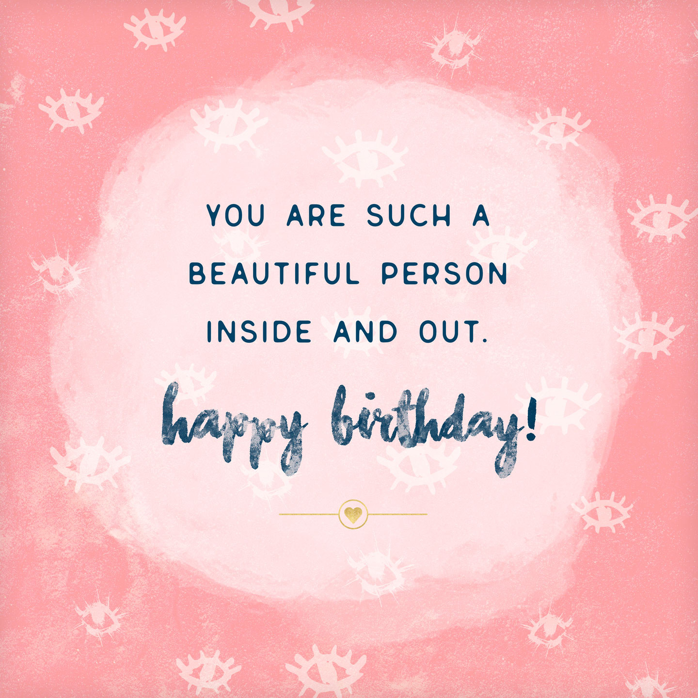 Best ideas about Friend Birthday Card Messages
. Save or Pin What to Write in a Birthday Card 48 Birthday Messages and Now.