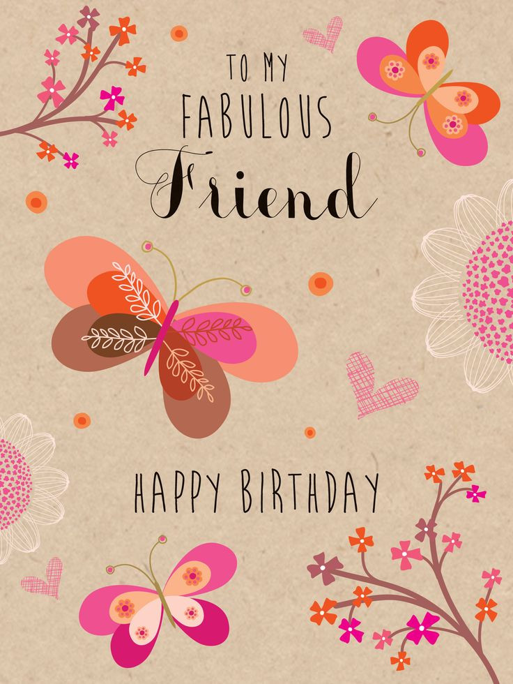 Best ideas about Friend Birthday Quotes
. Save or Pin 17 Best Friend Birthday Quotes on Pinterest Now.