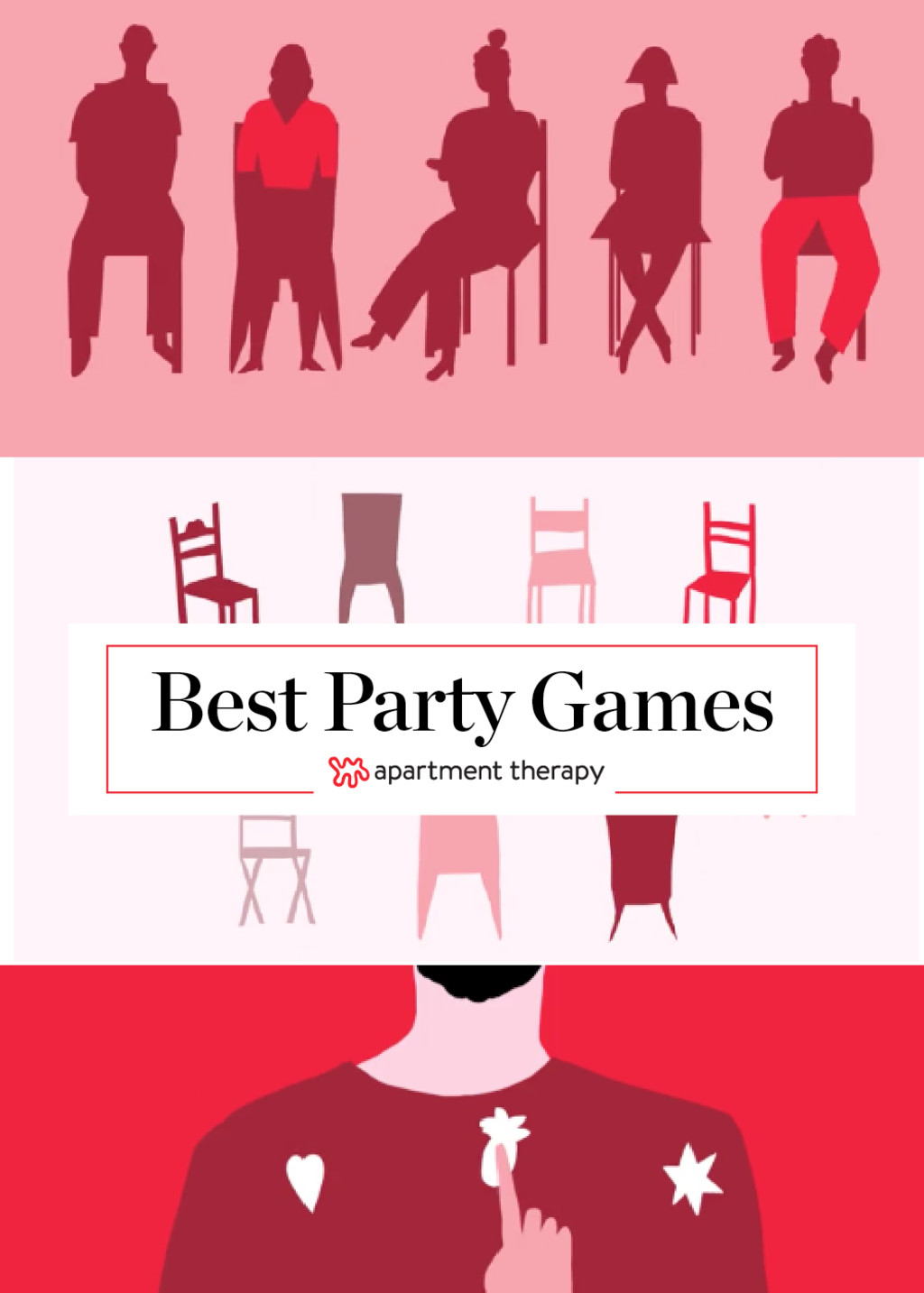 Best ideas about Friendship Games For Adults
. Save or Pin Party Games For Adults Fun Games To Play With Friends Now.