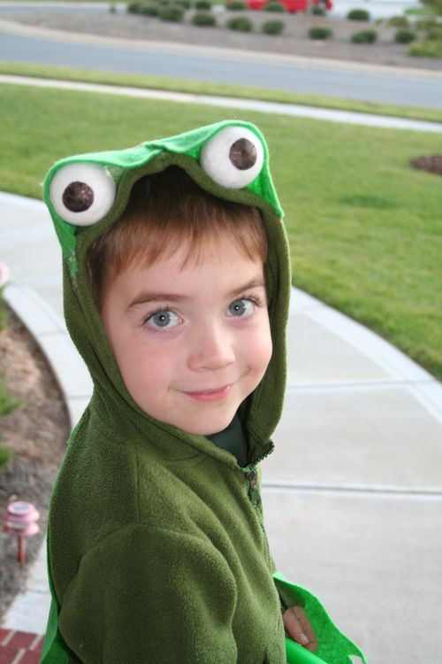Best ideas about Frog Costume DIY
. Save or Pin Best 25 Frog costume ideas on Pinterest Now.