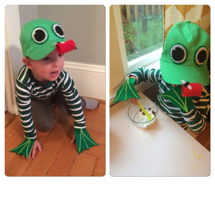 Best ideas about Frog Costume DIY
. Save or Pin Best 25 Frog costume ideas on Pinterest Now.