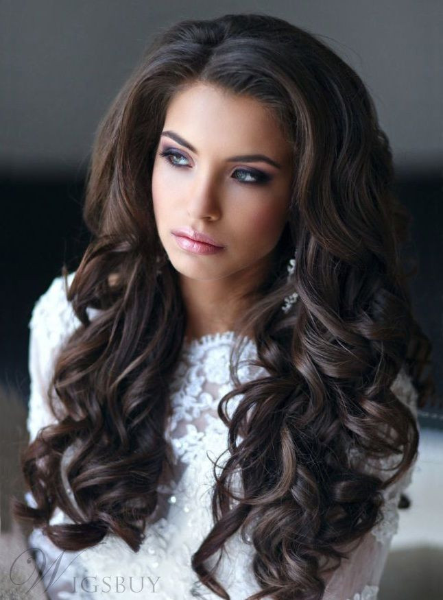 Best ideas about Front Wave Hairstyle
. Save or Pin 17 Best ideas about Big Waves Hairstyle on Pinterest Now.