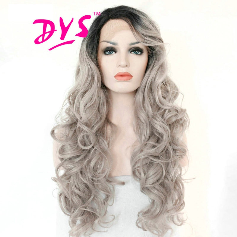 Best ideas about Front Wave Hairstyle
. Save or Pin pare Prices on Body Wave Hairstyles line Shopping Now.