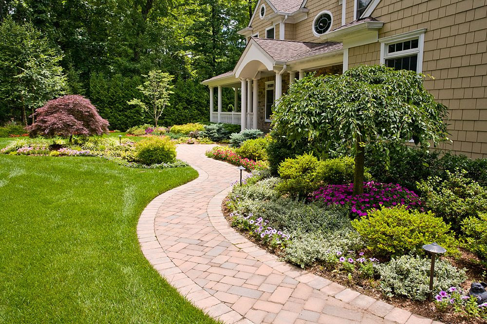 Best ideas about Front Yard Landscape
. Save or Pin Dos and Don’ts of Front Yard Landscape Now.