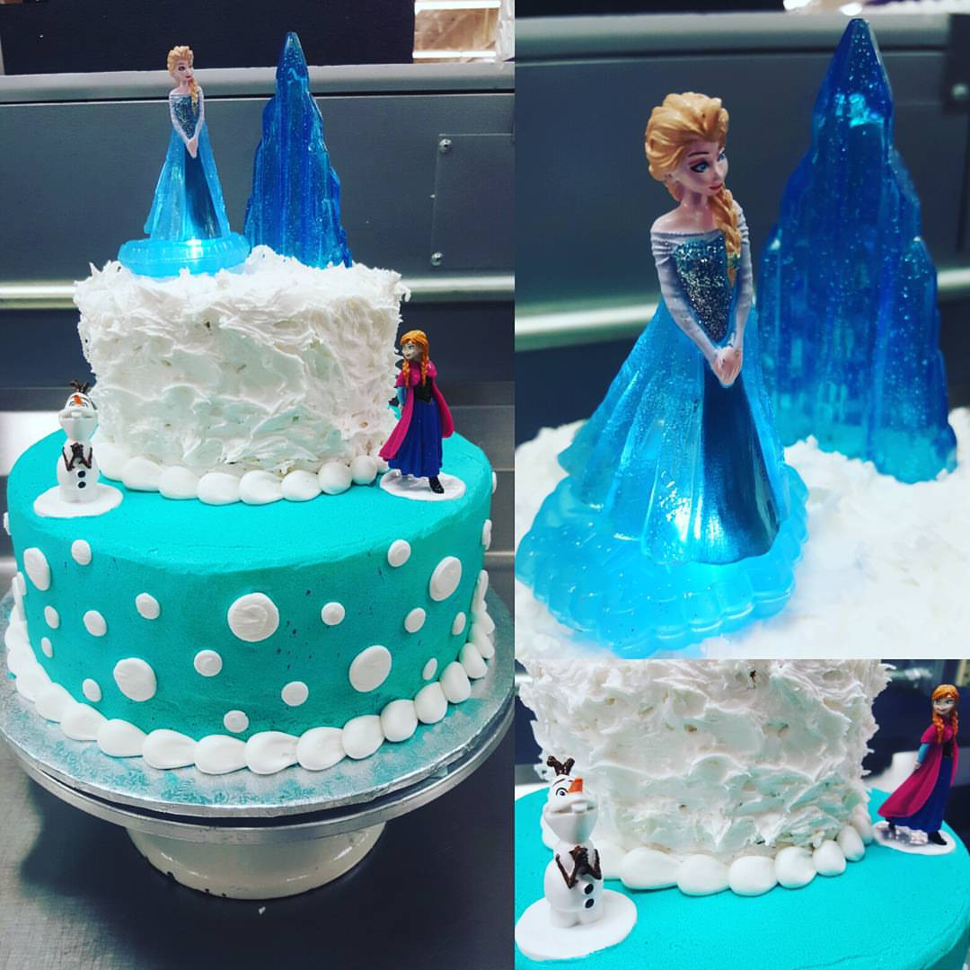 Best ideas about Frozen Birthday Cake Walmart
. Save or Pin Home Tips Kids Will Have A Fun With Walmart Cake Designs Now.