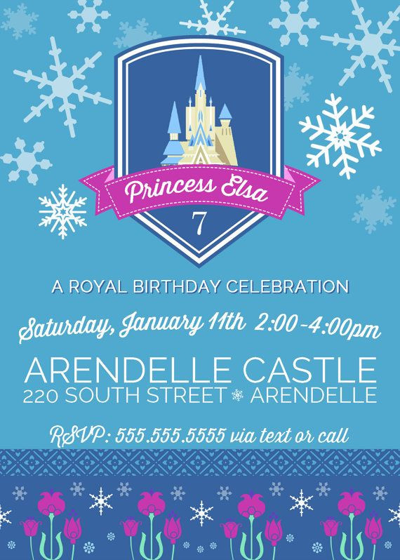 Best ideas about Frozen Birthday Invitations Wording
. Save or Pin Frozen Invitation Wording Now.