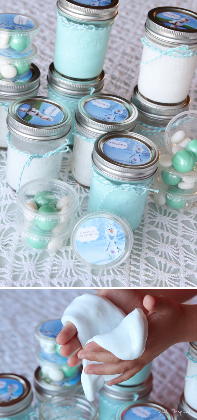 Best ideas about Frozen Birthday Party Supplies
. Save or Pin 22 Spectacular FROZEN Birthday Party Ideas girl Inspired Now.