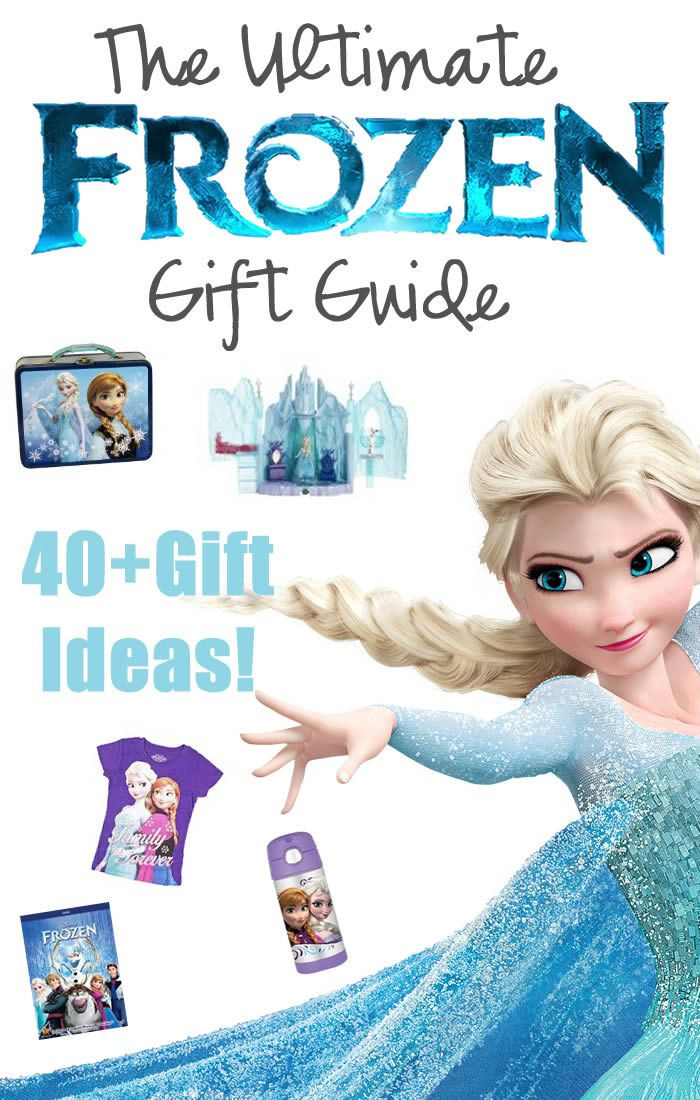 Best ideas about Frozen Gift Ideas
. Save or Pin Best 25 Frozen t ideas ideas on Pinterest Now.