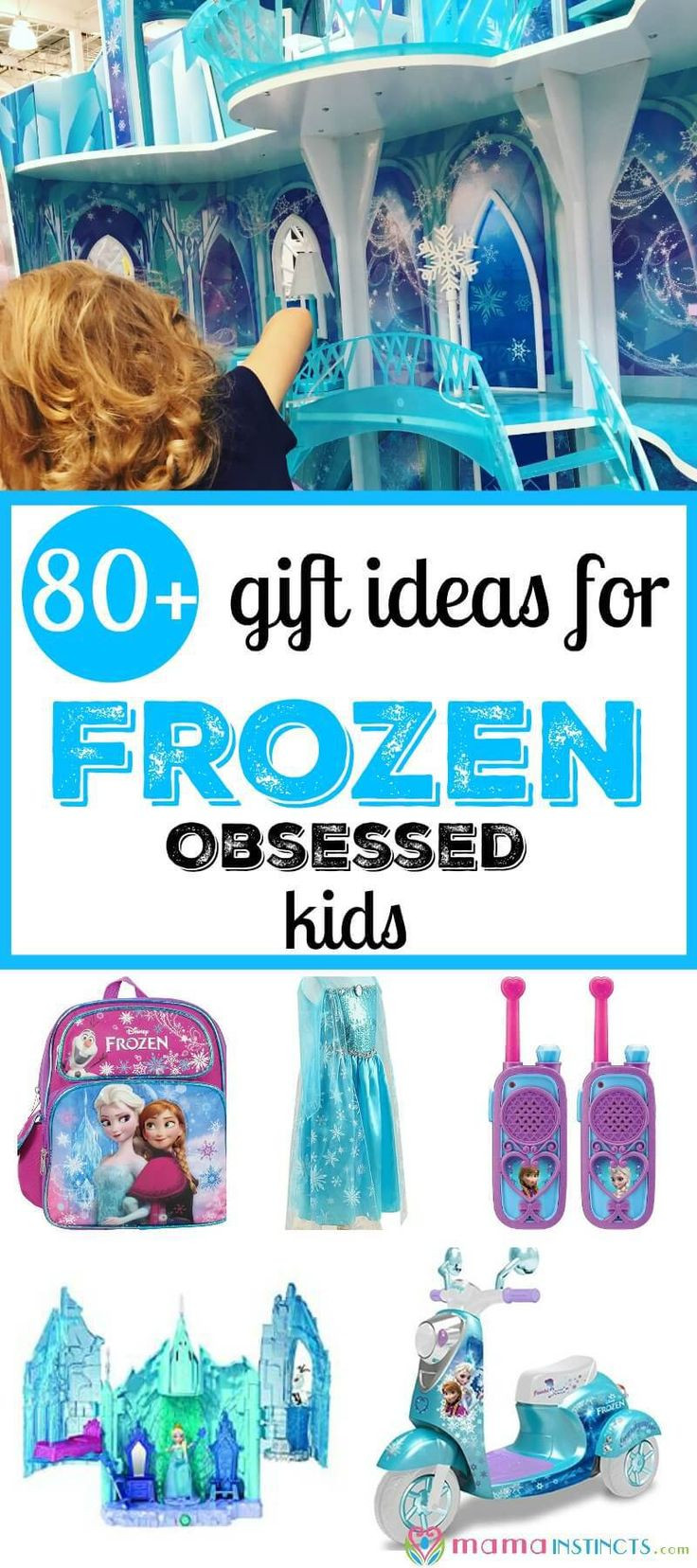 Best ideas about Frozen Gift Ideas
. Save or Pin Best 25 Frozen t ideas ideas on Pinterest Now.