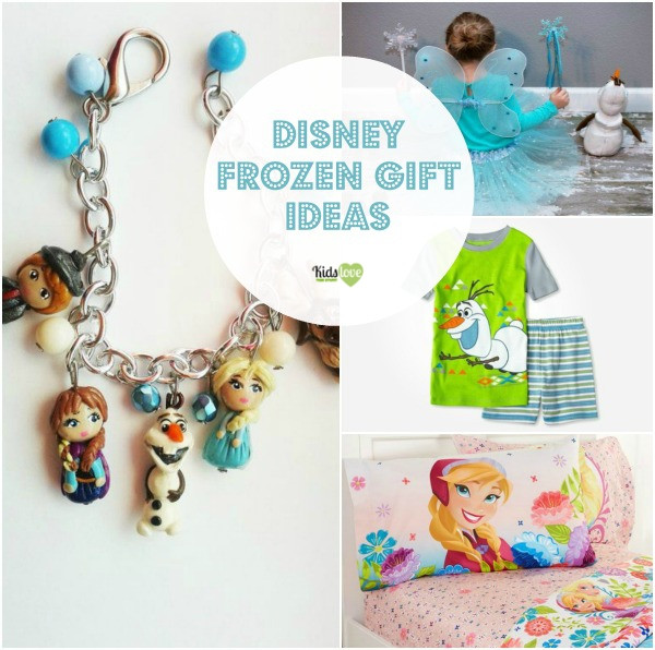 Best ideas about Frozen Gift Ideas
. Save or Pin These Disney Frozen Gifts Are a Sure Way to Win You Lots Now.