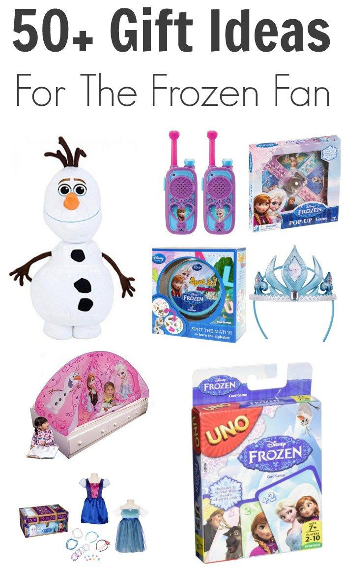 Best ideas about Frozen Gift Ideas
. Save or Pin Best 25 Frozen t ideas ideas on Pinterest Now.