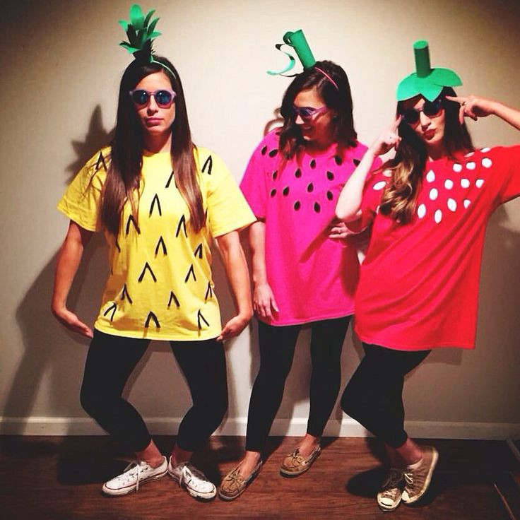 Best ideas about Fruit Costume DIY
. Save or Pin Follow Now.