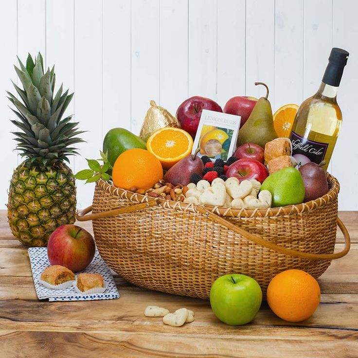 Best ideas about Fruit Gift Ideas
. Save or Pin 42 best Corporate Christmas Gift Ideas images on Pinterest Now.
