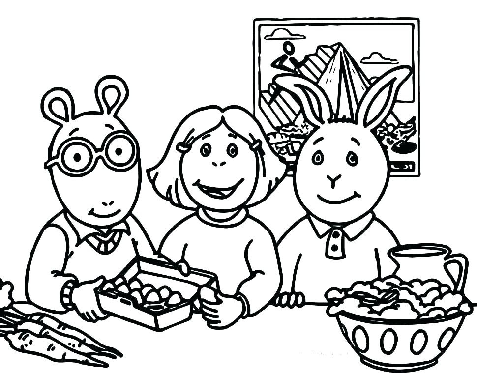 Best ideas about Full Page Printable Coloring Pages
. Save or Pin Free Full Size Coloring Pages at GetColorings Now.