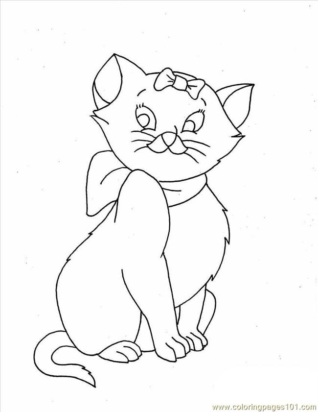 Best ideas about Full Page Printable Coloring Pages
. Save or Pin Full Page Printable Brick Pattern Sketch Coloring Page Now.
