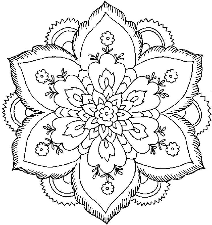 Best ideas about Full Page Printable Coloring Pages
. Save or Pin Full Page Printable Coloring Sheets Now.