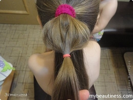 Best ideas about Fun And Easy Hairstyles
. Save or Pin Easy & Fun Hairstyles for Long Hair Now.