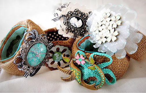 Best ideas about Fun Arts And Crafts For Adults
. Save or Pin Houston Crafts Now.