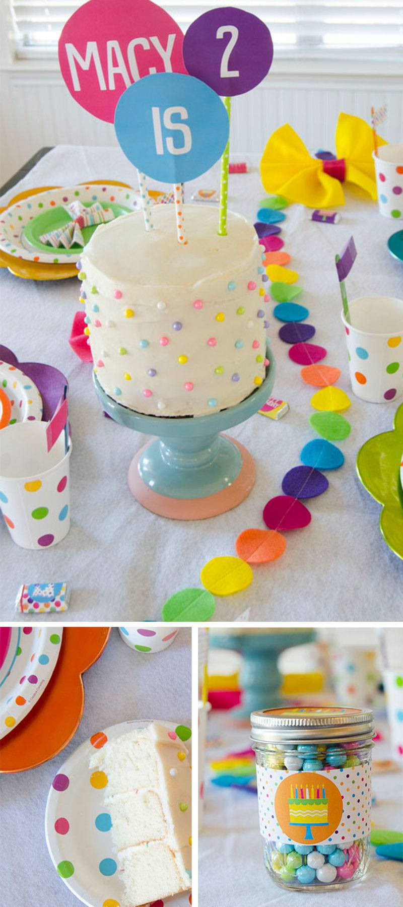 Best ideas about Fun Birthday Ideas
. Save or Pin 25 Fun Birthday Party Theme Ideas – Fun Squared Now.