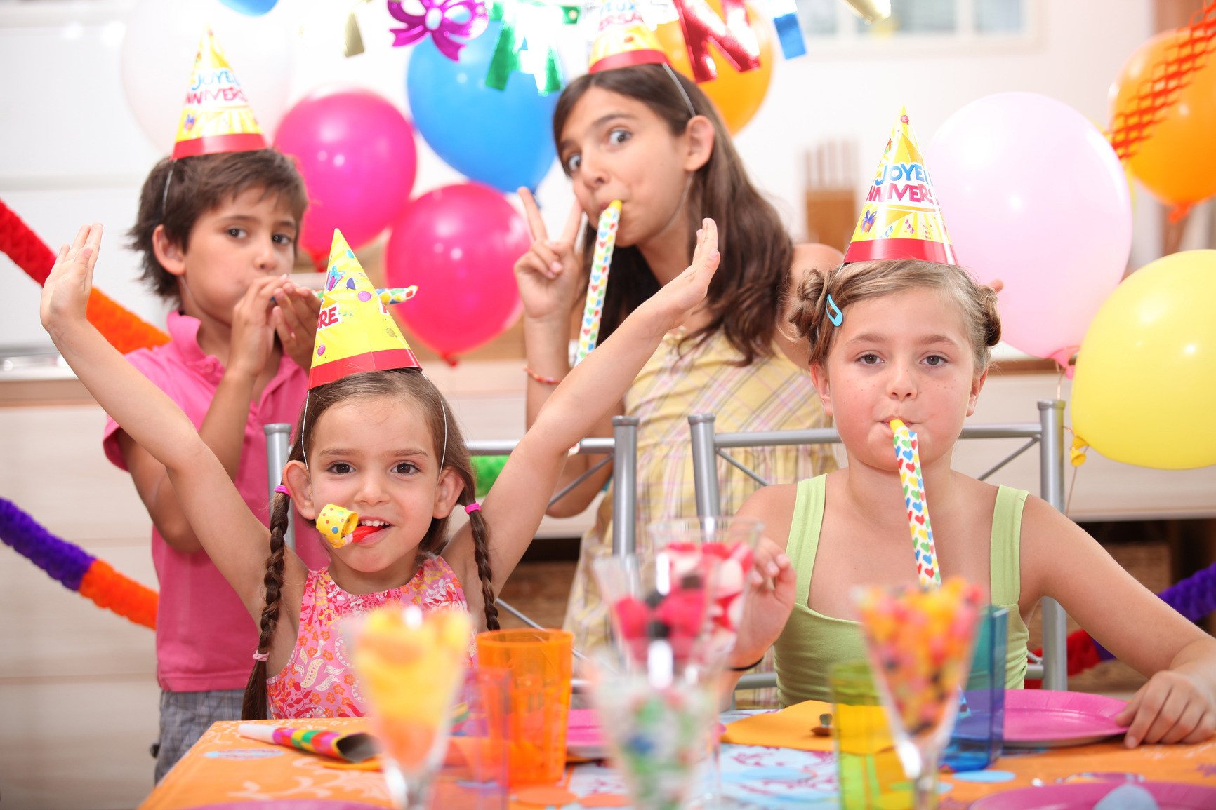 Best ideas about Fun Birthday Ideas
. Save or Pin Birthday Parties Archives Toronto Bowling Mississauga Now.