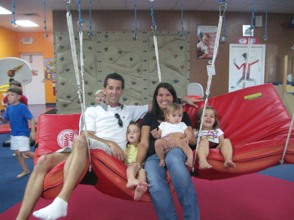 Best ideas about Fun Birthday Party Places For 10 Year Olds
. Save or Pin Party Venues In Jacksonville Florida Ehow Now.