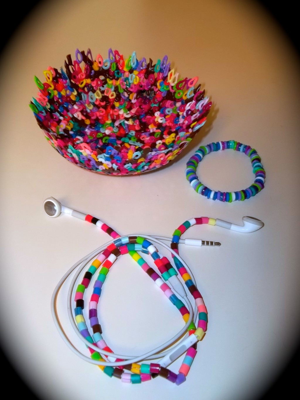 Best ideas about Fun Craft Ideas For Adults
. Save or Pin Perler Bead Crafts 3 Fun and Fabulous Projects Now.