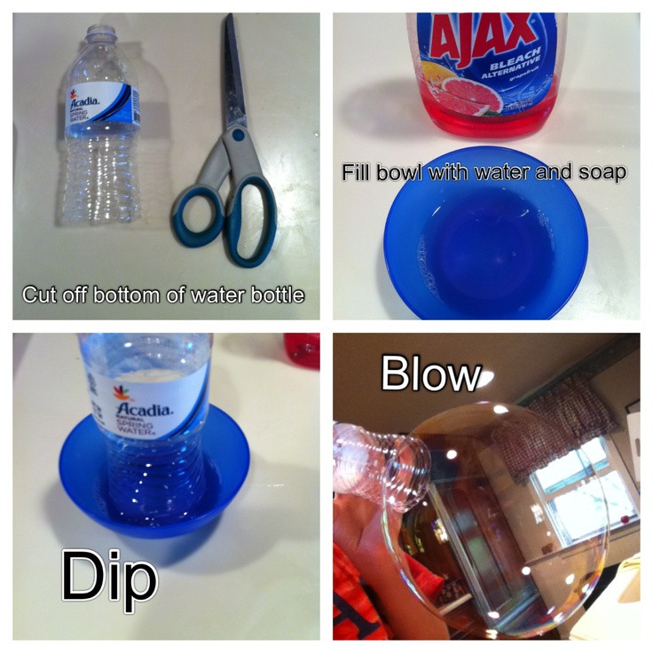 Best ideas about Fun DIYs To Do At Home
. Save or Pin When your bored P Snappy Now.