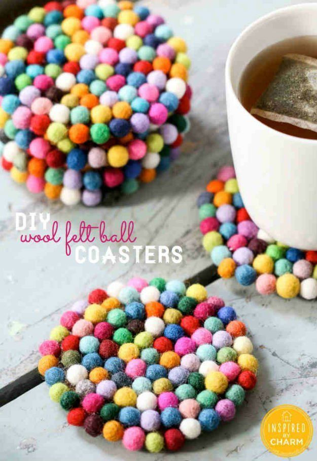 Best ideas about Fun Easy Crafts For Adults
. Save or Pin DIY Gifts Kids Can Make Now.