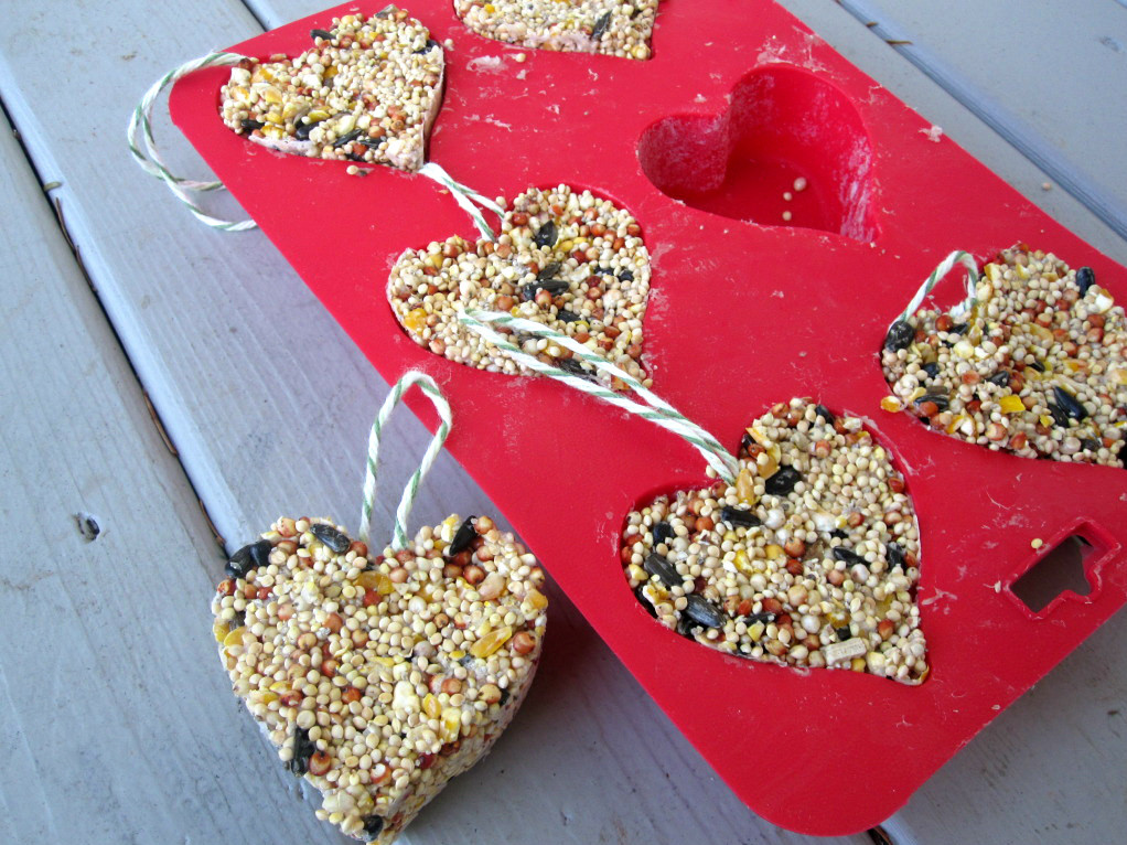 Best ideas about Fun Easy Crafts For Adults
. Save or Pin easy valentine crafts for adults craftshady craftshady Now.