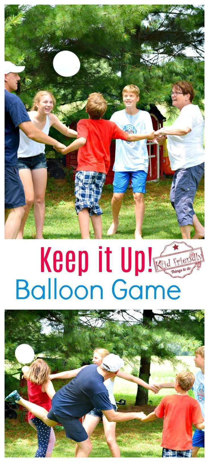 Best ideas about Fun For Adults
. Save or Pin Best 25 Outdoor games adults ideas on Pinterest Now.
