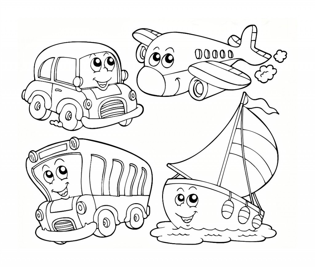 Best ideas about Fun Preschool Coloring Sheets
. Save or Pin Free Printable Kindergarten Coloring Pages For Kids Now.