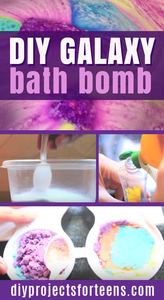 Best ideas about Fun Projects For Adults
. Save or Pin The 28 Most Fabulous DIY Bath Bomb Recipes Ever Now.