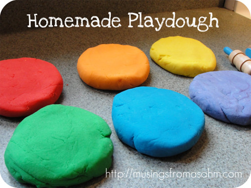 Best ideas about Fun Things To Make At Home
. Save or Pin Homemade Fun for Kids Now.