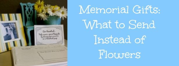 Best ideas about Funeral Gift Ideas Instead Of Flowers
. Save or Pin 838 best images about Grief Support on Pinterest Now.