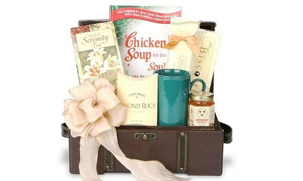 Best ideas about Funeral Gift Ideas Instead Of Flowers
. Save or Pin 1000 ideas about Bereavement Gift on Pinterest Now.